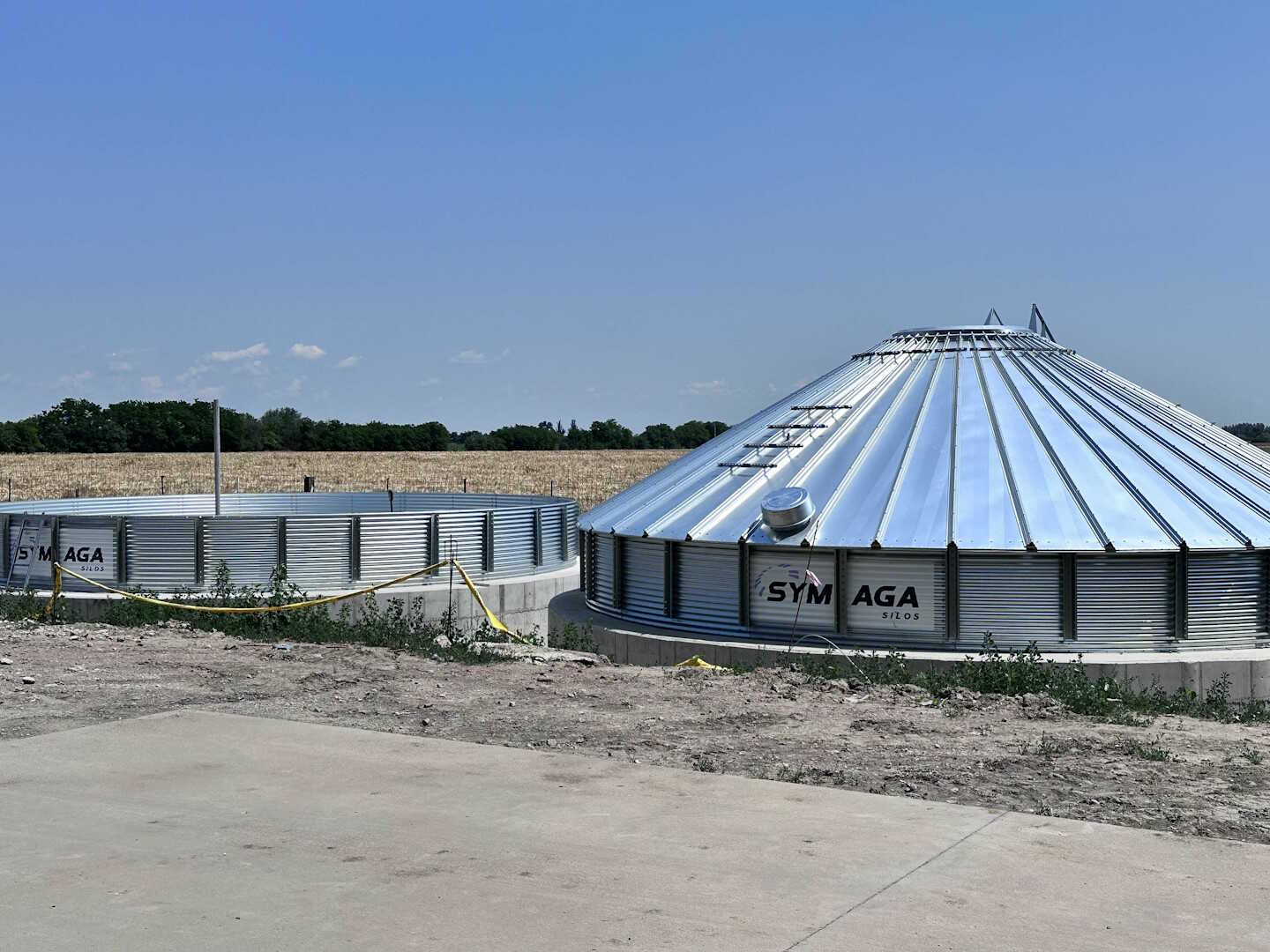Poszáta